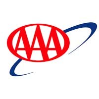 AAA logo