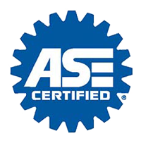 ASI logo