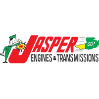 Jasper logo