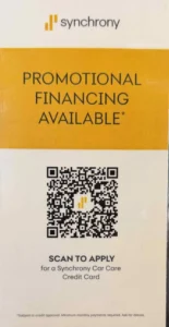 Drive Now, Pay Later. Flexible Financing for Your Peace of Mind. Drive Now, Pay Later. Flexible Financing for Your Peace of Mind.